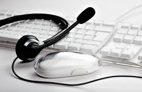 Tele Sales 